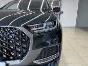 Chery Tiggo 8 Pro Max I Москва  - изображение 45
