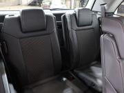 Opel Zafira B Рестайлинг Москва  - изображение 49