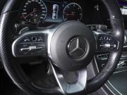 Mercedes-Benz E-Класс V (W213 S213 C238) Ростов-на-Дону  - изображение 31