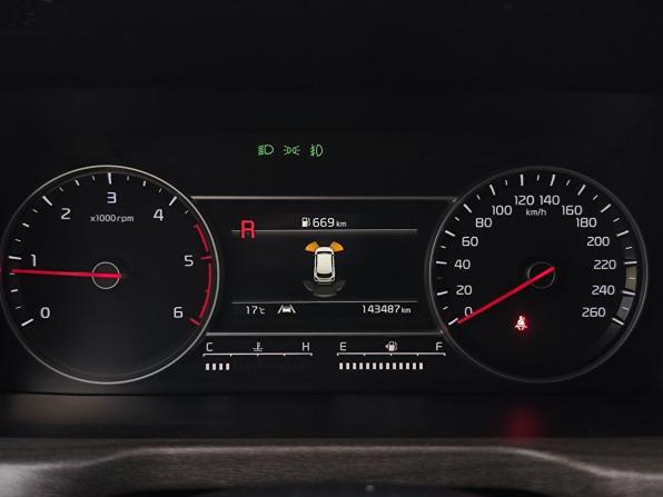 Kia Sorento IV с пробегом 2021 года, цена 3 360 000 рублей, 143470 км, внедорожник, Автокод Объявления