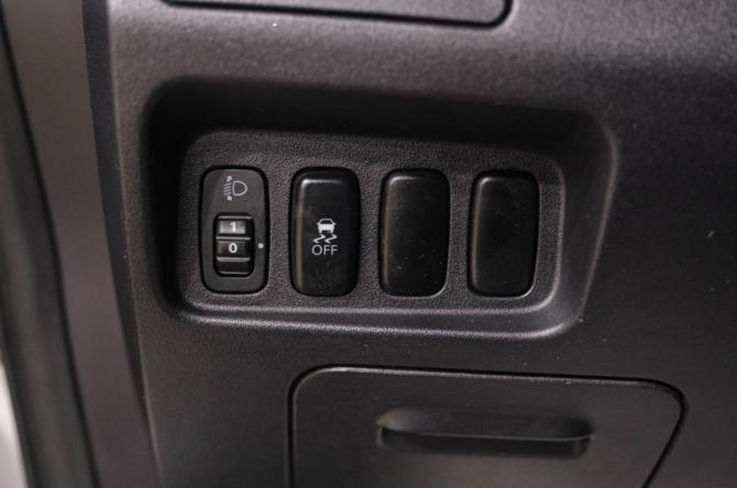 Mitsubishi Outlander II Рестайлинг с пробегом 2011 года, цена 1 149 000 рублей, 299000 км, внедорожник, Автокод Объявления