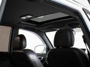 Lifan X60 I Рестайлинг 2 Москва  - изображение 27