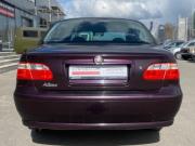 Fiat Albea I Рестайлинг Архангельск  - изображение 24