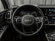 Kia Sorento IV Москва  - изображение 41