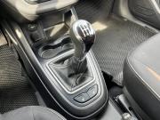Lada (ВАЗ) Vesta I Курган  - изображение 26