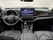 Toyota Highlander IV (XU70) Москва  - изображение 40