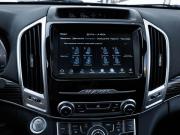 Haval H9 I Рестайлинг Ставрополь  - изображение 51
