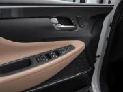 Hyundai Santa Fe IV Рестайлинг Москва  - изображение 51