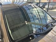Geely Emgrand X7 I Рестайлинг 2 Саратов  - изображение 31