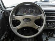 Lada (ВАЗ) 2121 (4x4) I Рестайлинг Волгоград  - изображение 38