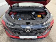 Changan UNI-S (CS55 Plus) Саратов  - изображение 28