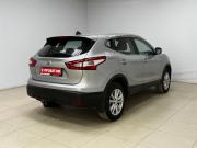 Nissan Qashqai II Альметьевск  - изображение 32