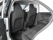 Skoda Rapid II Ростов-на-Дону  - изображение 29