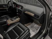Audi A6 III (C6) Красноярск  - изображение 25