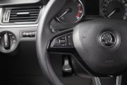 Skoda Rapid I Оренбург  - изображение 31