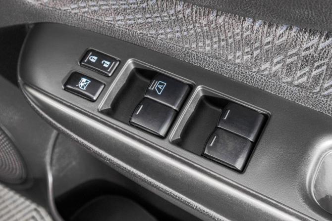 Nissan Note II с пробегом 2013 года, цена 859 000 рублей, 157000 км, хэтчбек, Автокод Объявления