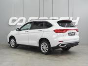 Haval M6 II Воронеж  - изображение 21