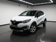 Renault Kaptur I Тверь  - изображение 22