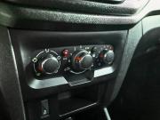 Lada (ВАЗ) XRAY I Екатеринбург  - изображение 32