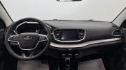 Lada (ВАЗ) Vesta I Рестайлинг (NG) Киров  - изображение 29