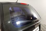 Kia Carens II (UN) Волгоград  - изображение 41