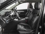 JETOUR X70+ I Рестайлинг Ставрополь  - изображение 35