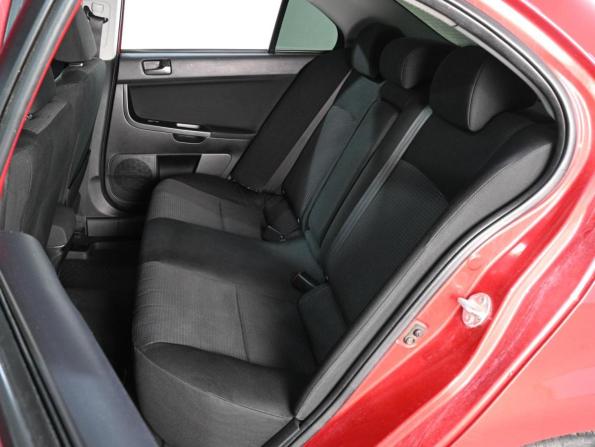 Mitsubishi Lancer X Рестайлинг с пробегом 2011 года, цена 879 000 рублей, 170894 км, седан, Автокод Объявления