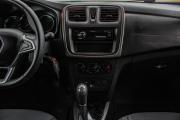 Renault Sandero II Рестайлинг Уфа  - изображение 29