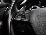 Skoda Octavia III (A7) Рестайлинг Минеральные Воды  - изображение 36