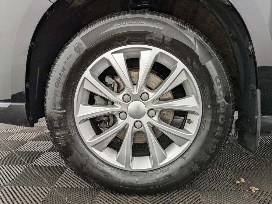 Haval M6 II Москва  - изображение 18