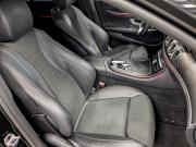 Mercedes-Benz E-Класс V (W213 S213 C238) Санкт-Петербург  - изображение 55