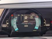BAIC U5 Plus Москва  - изображение 43