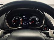 Mitsubishi Eclipse Cross I Санкт-Петербург  - изображение 32