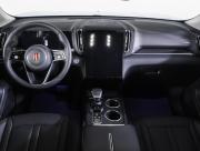 Hongqi HS3 Москва  - изображение 35