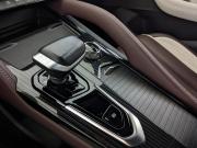 Geely Monjaro I Москва  - изображение 45