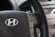 Hyundai Grand Starex I Сургут  - изображение 49