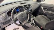 Renault Sandero II Киров  - изображение 25