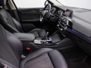 BMW X4 II (G02) Москва  - изображение 29