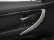 BMW 3 серии VI (F3x) Рестайлинг Москва  - изображение 30