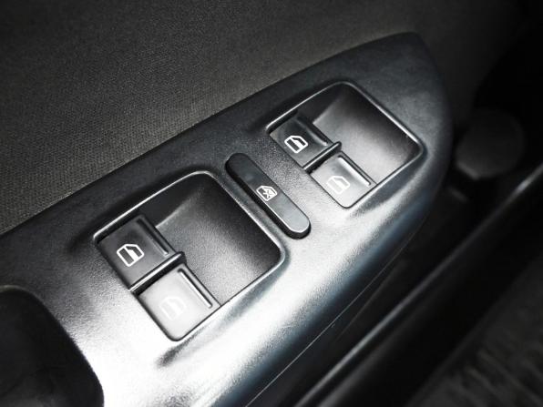 Skoda Octavia II (A5) Рестайлинг с пробегом 2011 года, цена 905 000 рублей, 189000 км, лифтбек, Автокод Объявления