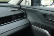 Toyota RAV4 VI (XA60) Казань  - изображение 36