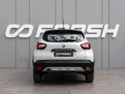 Renault Kaptur I Рестайлинг Краснодар  - изображение 25