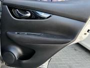 Nissan Qashqai II Волгоград  - изображение 36