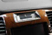 Cadillac Escalade III Сургут  - изображение 74