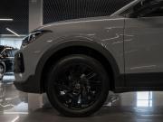 Volkswagen Tharu XR Москва  - изображение 50