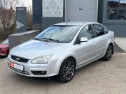 Ford Focus II Рестайлинг Казань  - изображение 18