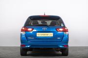Toyota Corolla XI (E160 E170 E180) Томск  - изображение 21