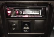 Lada (ВАЗ) Niva Travel I Саратов  - изображение 35