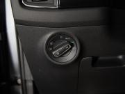 Skoda Kodiaq I Санкт-Петербург  - изображение 42