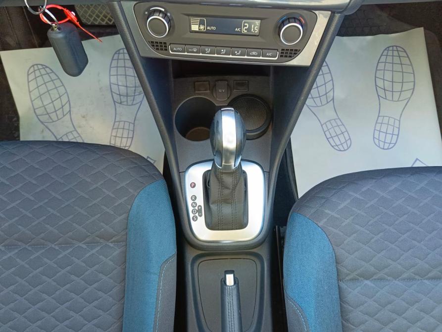 Volkswagen Polo V Рестайлинг Тюмень  - изображение 20